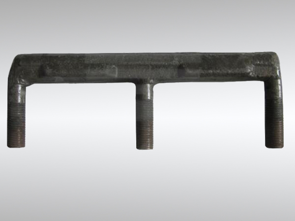 E型螺栓3TY-48、40Z-7