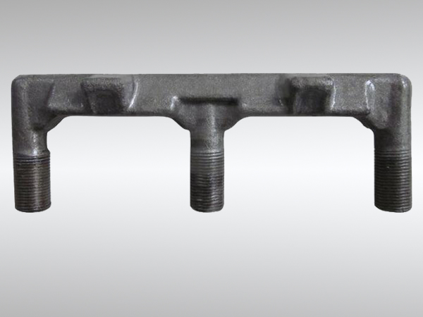 E型螺栓3TY-06、DSG101-01