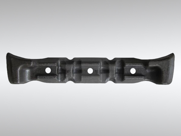 刮板7GL3-1、30GL01-1、24GL-1