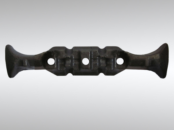 刮板2S06-1A、8GL01-1