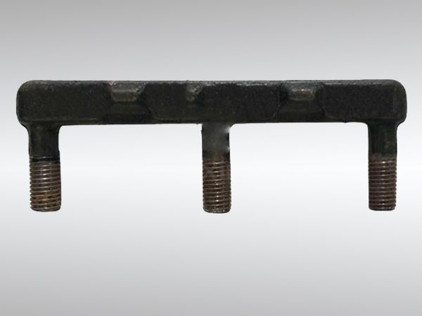 E型螺栓21GL01-2、113S011208-2