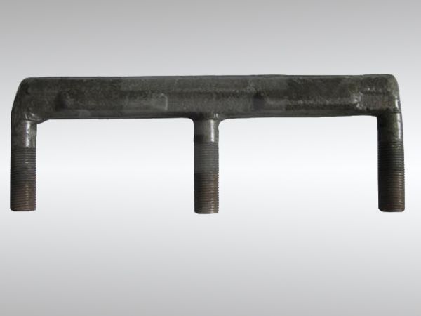 E型螺栓3TY-48、40Z-7