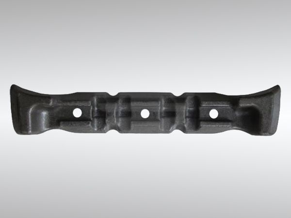 刮板7GL3-1、30GL01-1、24GL-1