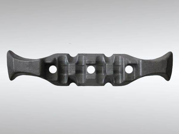 刮板7GL-1、F0880