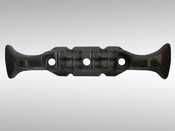 刮板2S06-1A、5GL01-1