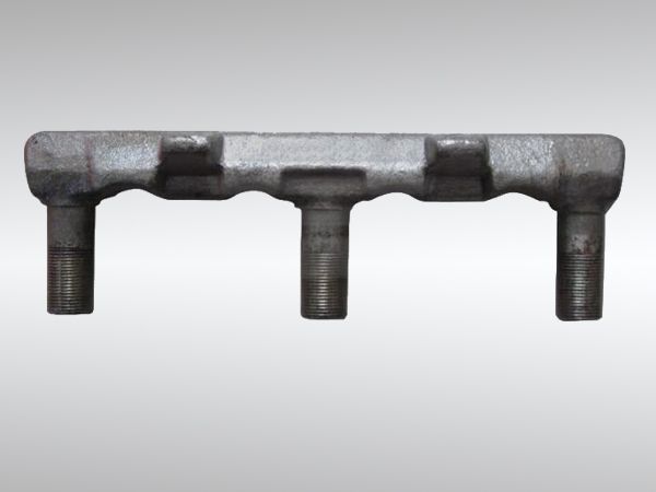 選板機E型螺栓，就選英發(fā)！