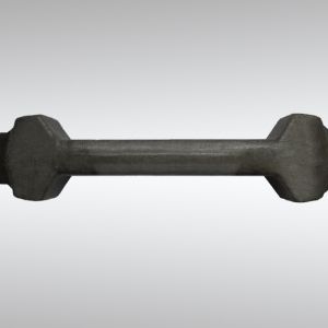 啞鈴銷(xiāo)126S-01