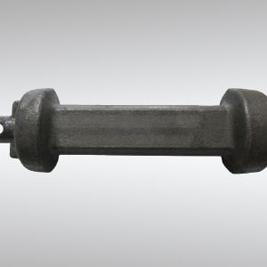 啞鈴銷(xiāo)4LX01-1A