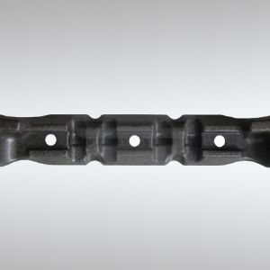 刮板7GL3-1、30GL01-1、24GL-1