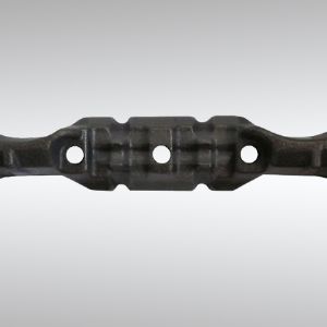 刮板2S06-1A、5GL01-1